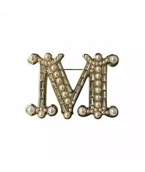 Булавка / брошь