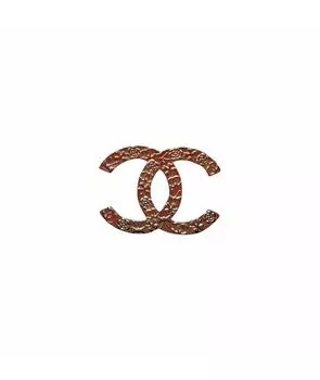 Булавка / брошь