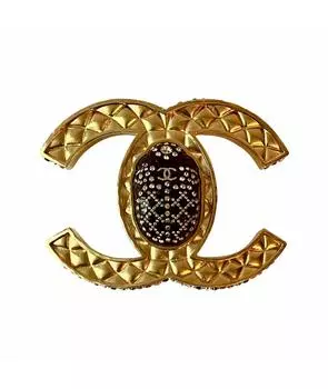 Булавка / брошь