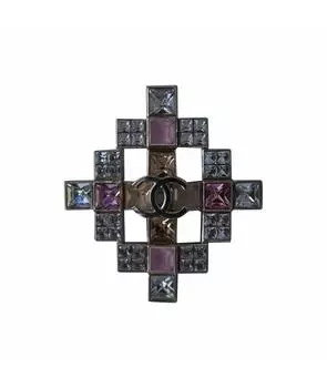 Булавка / брошь