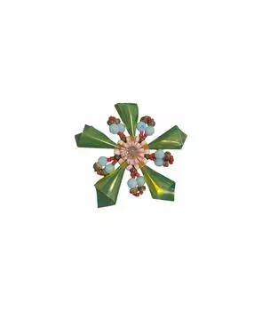 Булавка / брошь