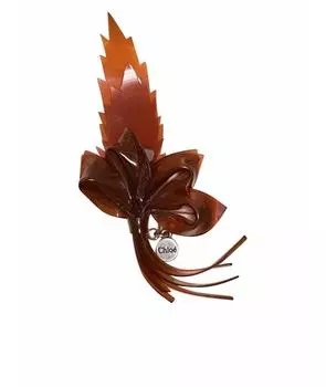 Булавка / брошь