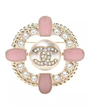 Булавка / брошь