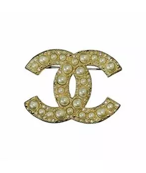 Булавка / брошь