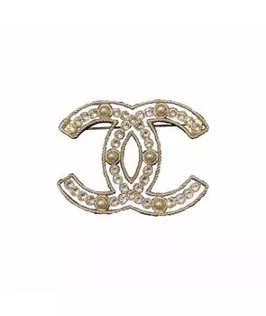 Булавка / брошь