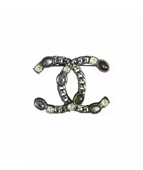 Булавка / брошь