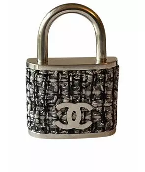 Булавка / брошь