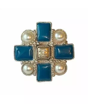 Булавка / брошь