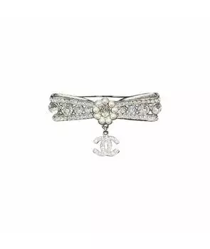 Булавка / брошь