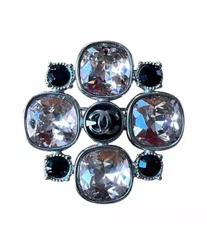 Булавка / брошь