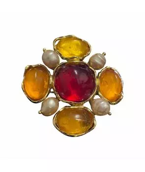 Булавка / брошь