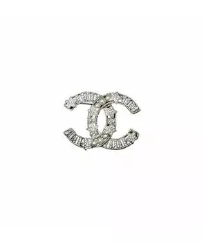 Булавка / брошь