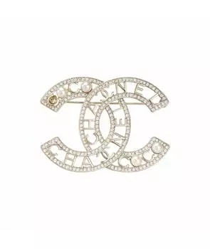 Булавка / брошь