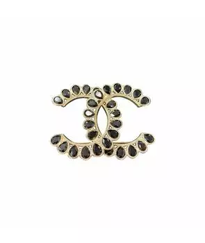 Булавка / брошь