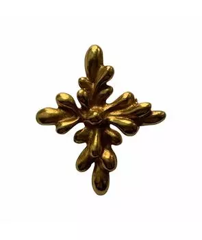 Булавка / брошь