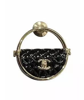 Булавка / брошь