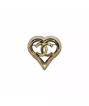 Булавка / брошь