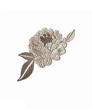 Булавка / брошь