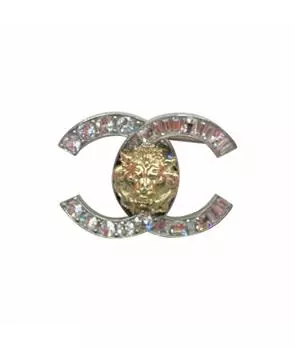 Булавка / брошь