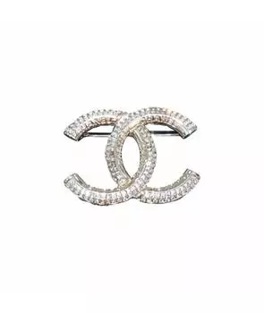 Булавка / брошь