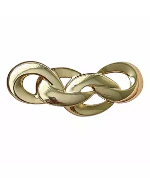 Булавка / брошь