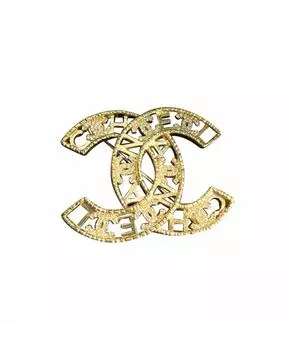 Булавка / брошь