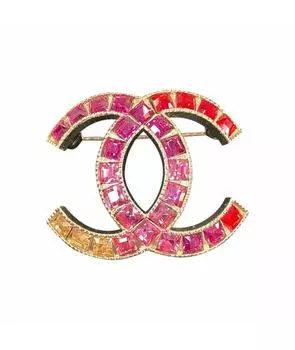 Булавка / брошь