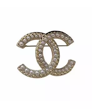 Булавка / брошь