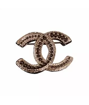 Булавка / брошь