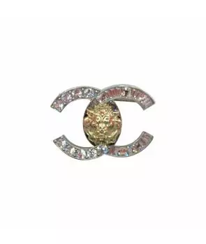 Булавка / брошь