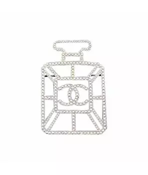 Булавка / брошь