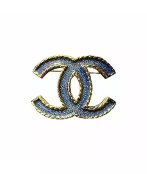 Булавка / брошь