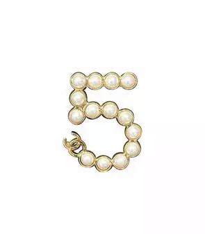 Булавка / брошь