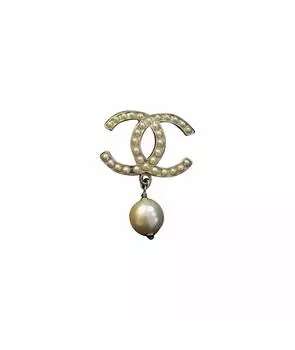 Булавка / брошь