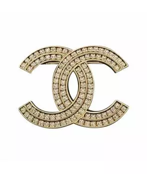 Булавка / брошь