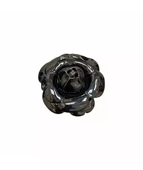 Булавка / брошь