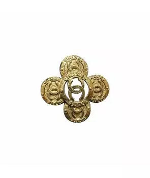 Булавка / брошь