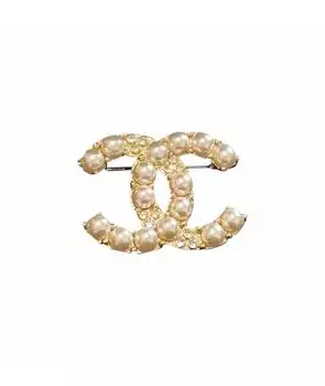 Булавка / брошь