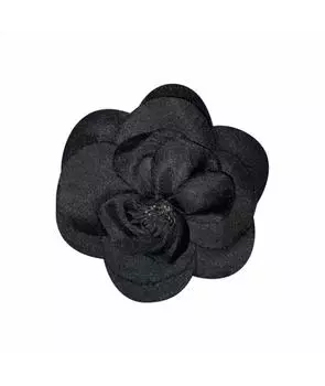 Булавка / брошь