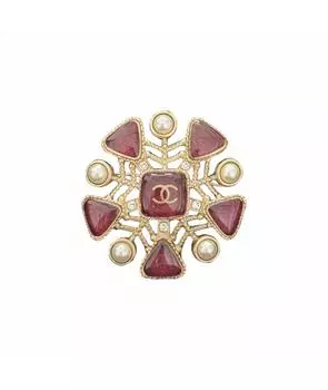 Булавка / брошь