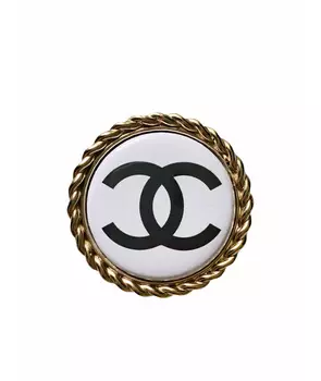 Булавка / брошь