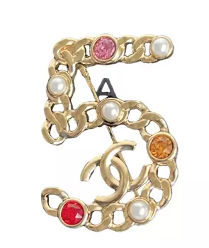 Булавка / брошь