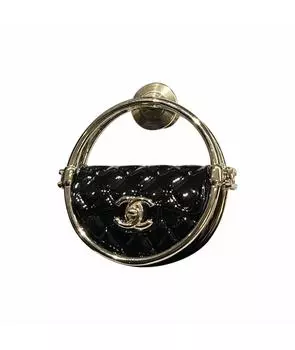 Булавка / брошь