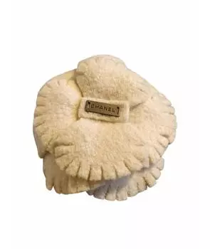 Булавка / брошь