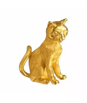 Булавка / брошь