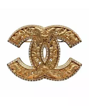 Булавка / брошь