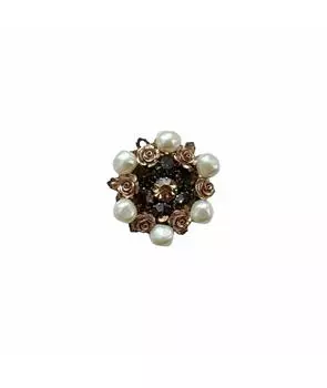 Булавка / брошь