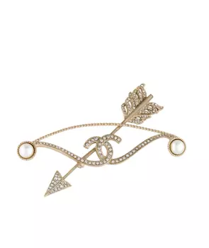 Булавка / брошь