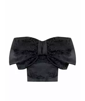 Булавка / брошь