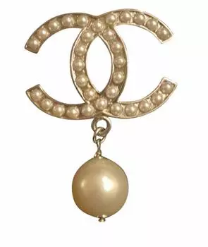 Булавка / брошь